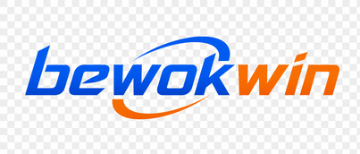 bewokwin